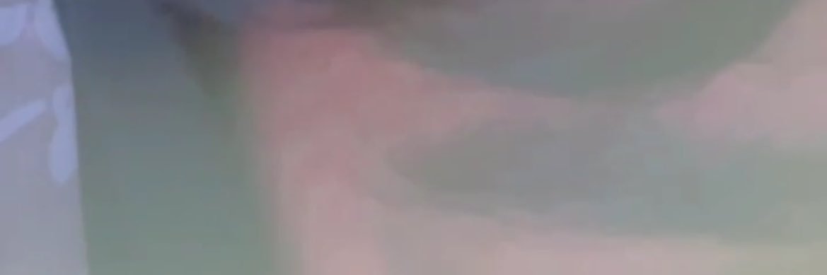 م banner