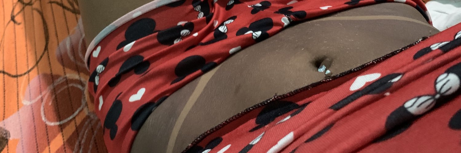 Rebeca Bellis banner