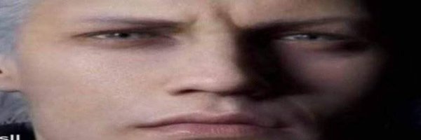 devilnexx Profile Banner