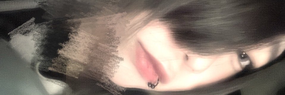なと banner