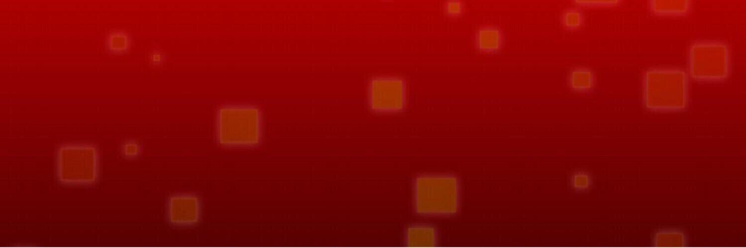 @WORLDSTARFANS banner