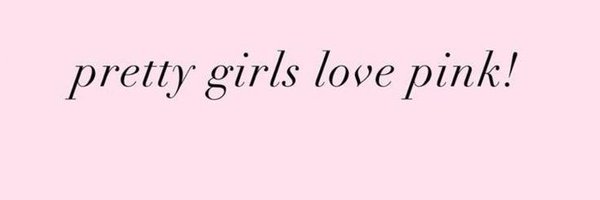 chocopieraa Profile Banner