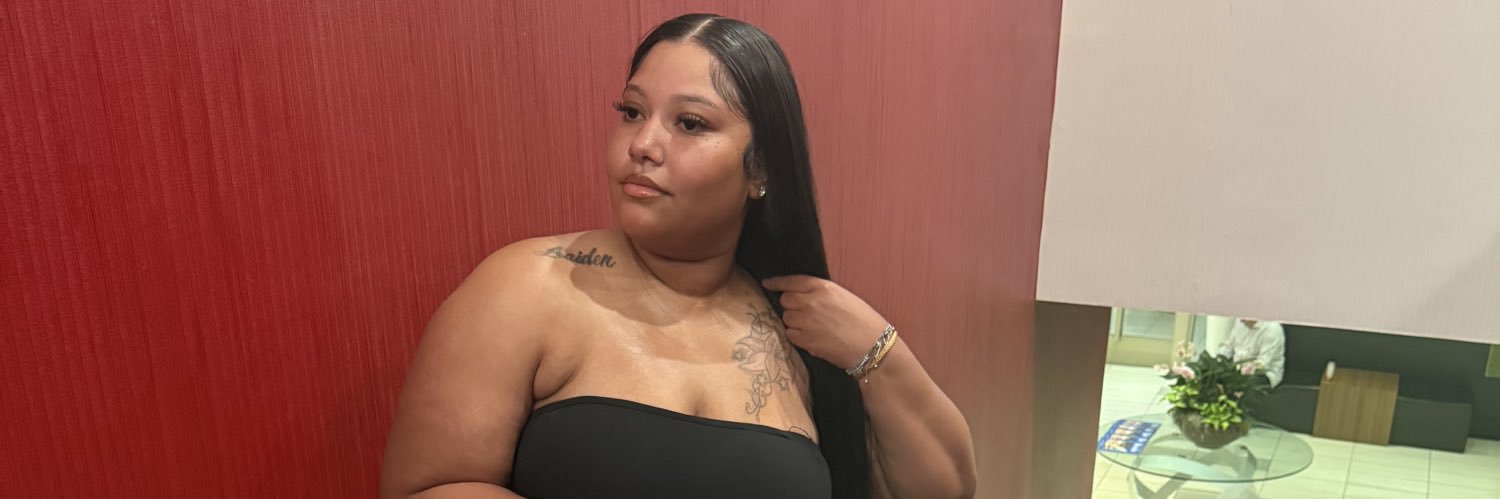 TacoBella_'s profile banner image