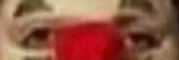STICK_122 banner