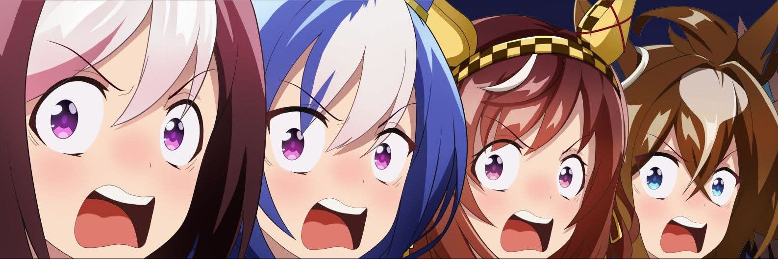 idkjoff's profile banner image