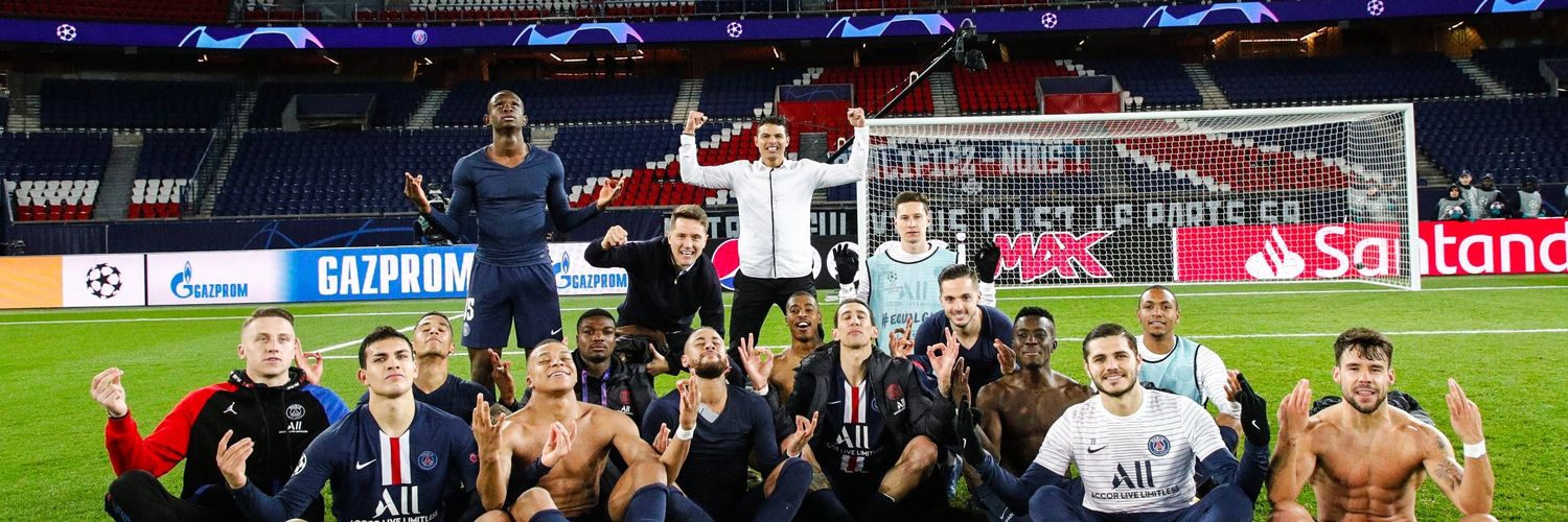 ngdpsg's profile banner image