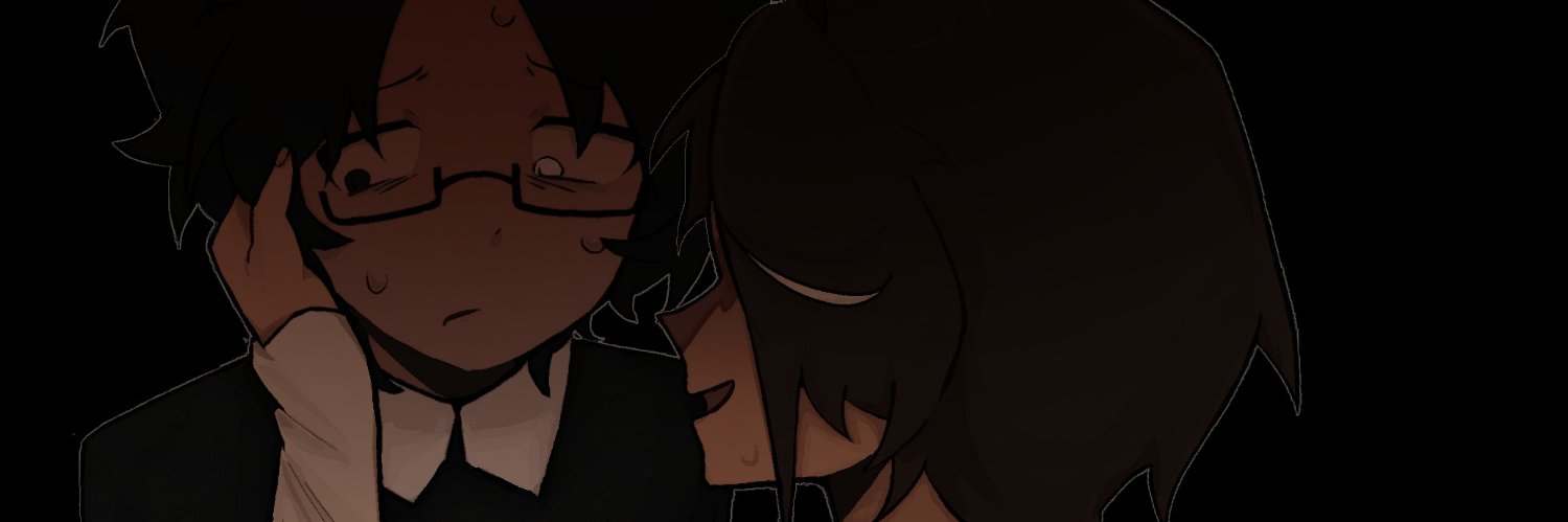 harmfulaxe's profile banner image