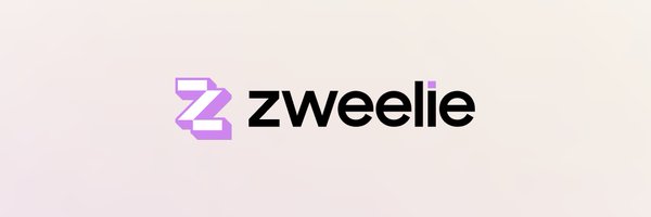 _AlexHanna Profile Banner