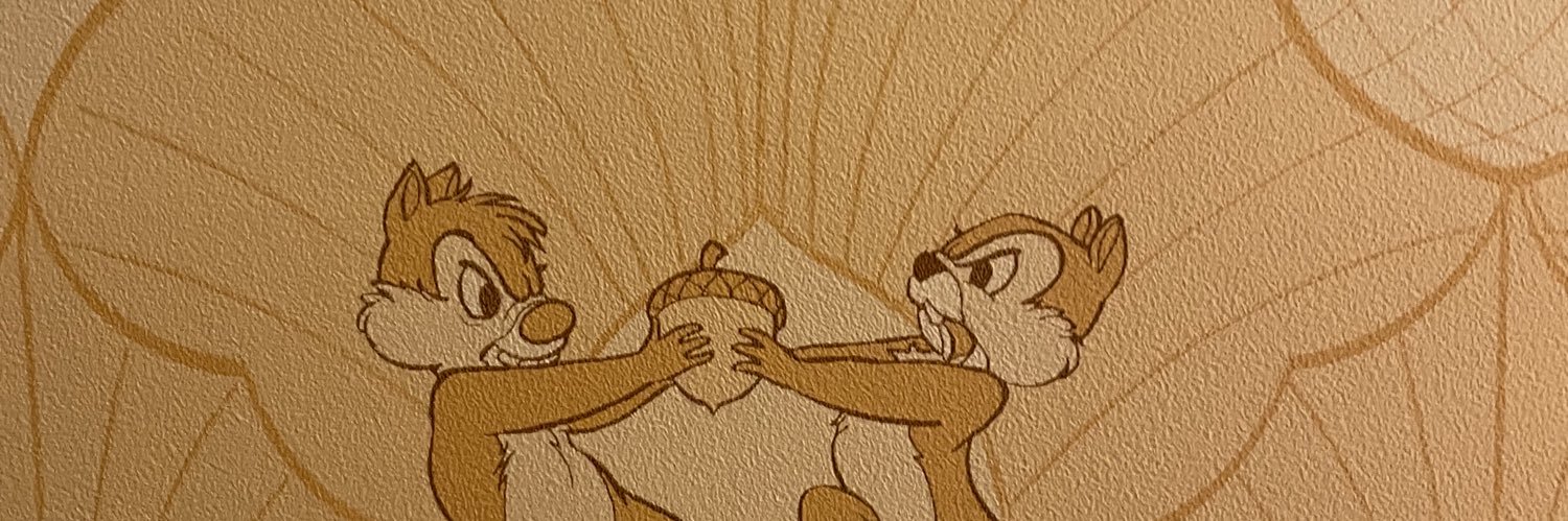 maimai_akmk's profile banner image