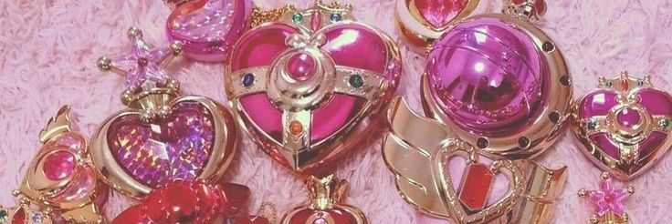 strawfairiess's profile banner image