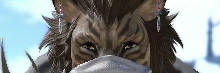 buttsmcgoober's profile banner image