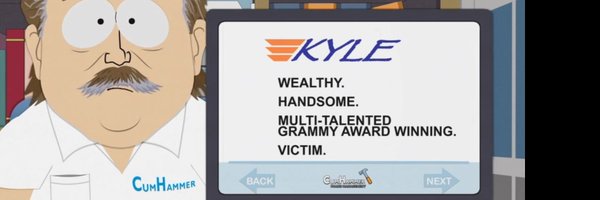 Kyle_Beckley Profile Banner