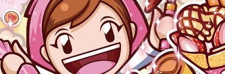 JaxGames banner