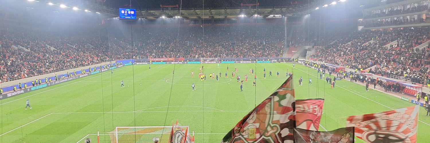 PayYourMistake7🔴⚪ banner