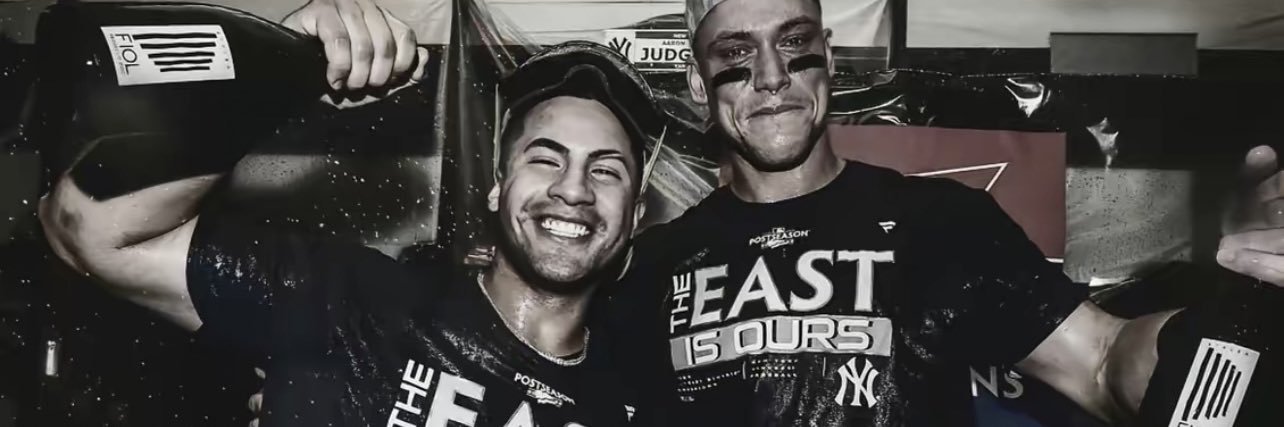 YanksFan1011's profile banner image