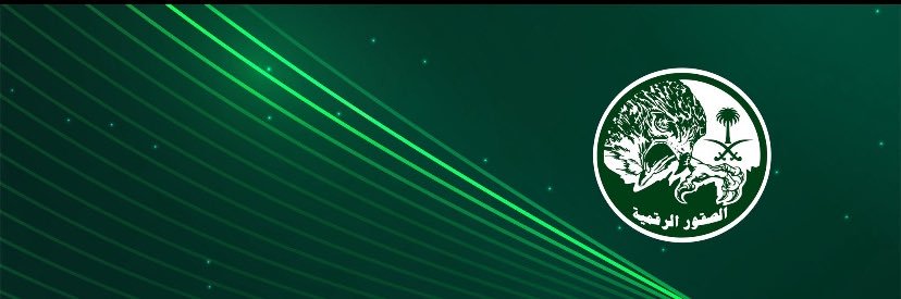 MAlbdhan20455's profile banner image