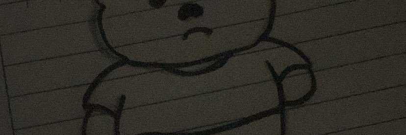 danyyyvl's profile banner image