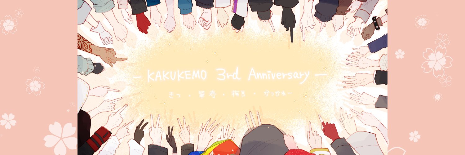 raaapu's profile banner image