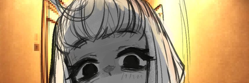 oreippako🔞's banner
