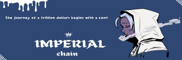masterchainzz Profile Banner