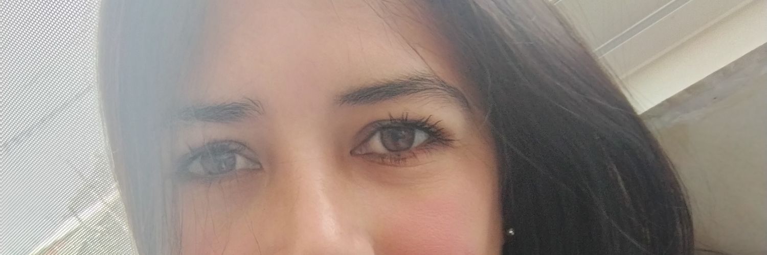 Cinthia_Gilces's profile banner image
