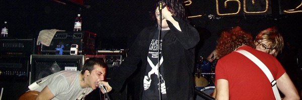 corydomustdie Profile Banner
