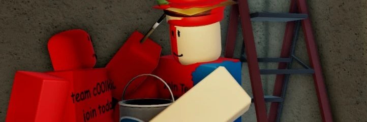 C00LESTK1DD's profile banner image