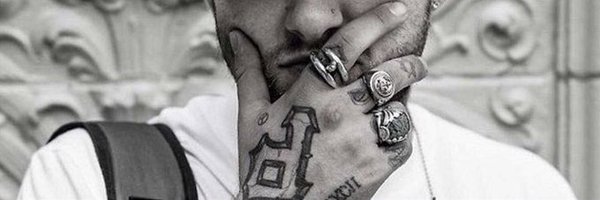 zaz4z Profile Banner