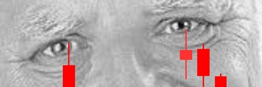 iBurnStuff_'s profile banner image