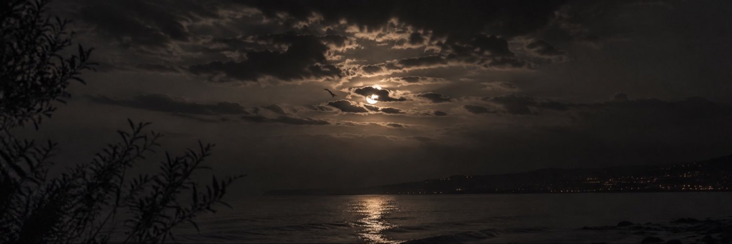 uiird7's profile banner image