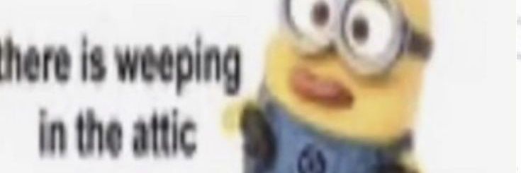 • SHor • || Doodler banner