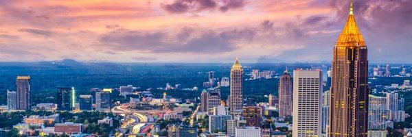 sbennettford Profile Banner