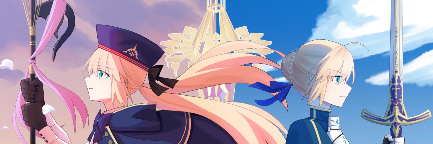 flyLanda's profile banner image