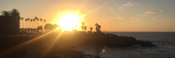 numismatical Profile Banner