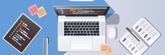 kekecoder's profile banner image