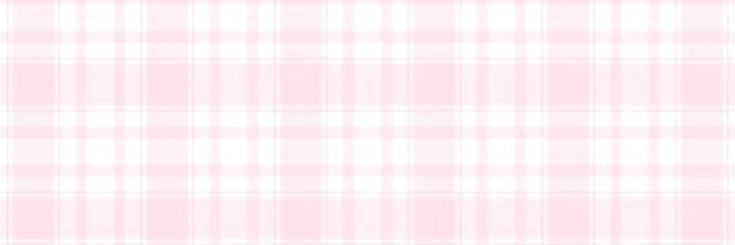 brynn ⊹ banner