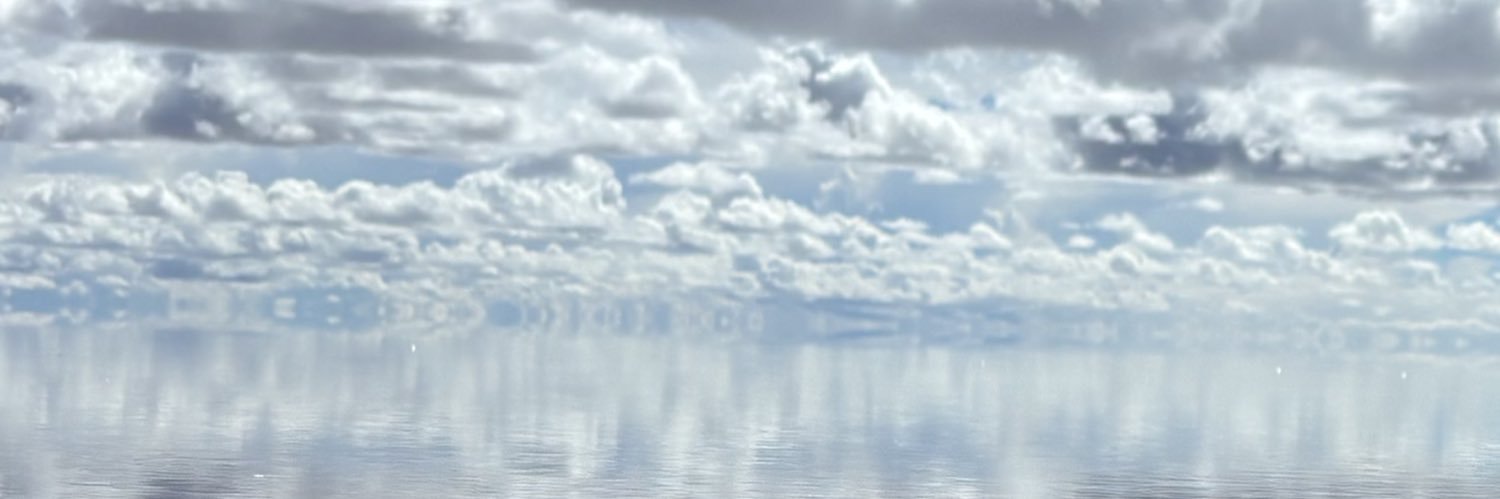 cathapulido's profile banner image