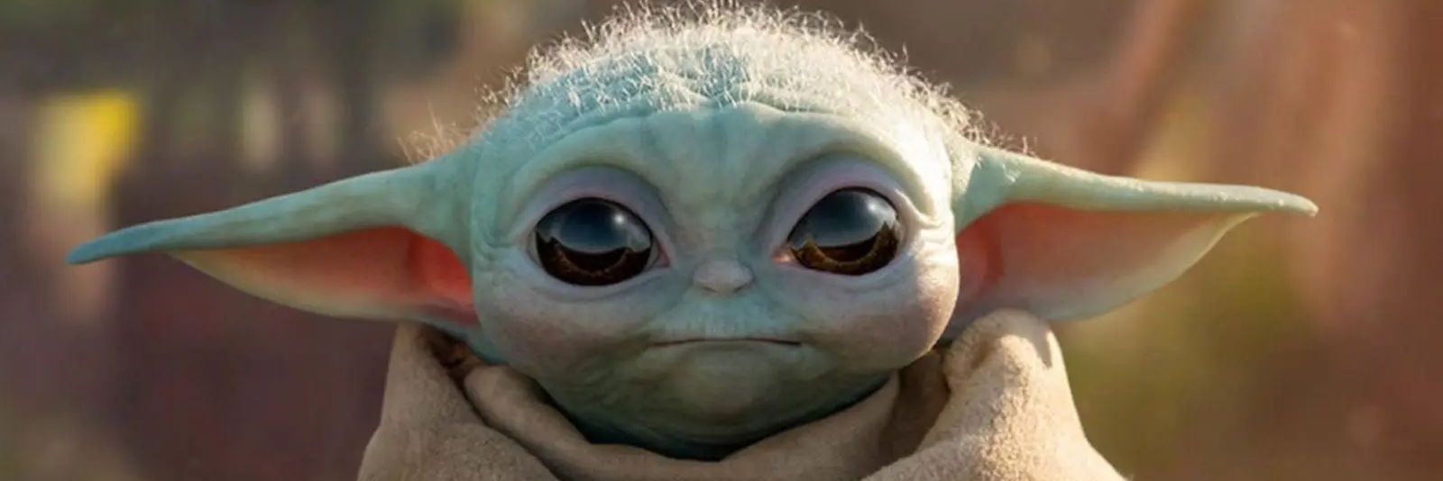 grogu banner