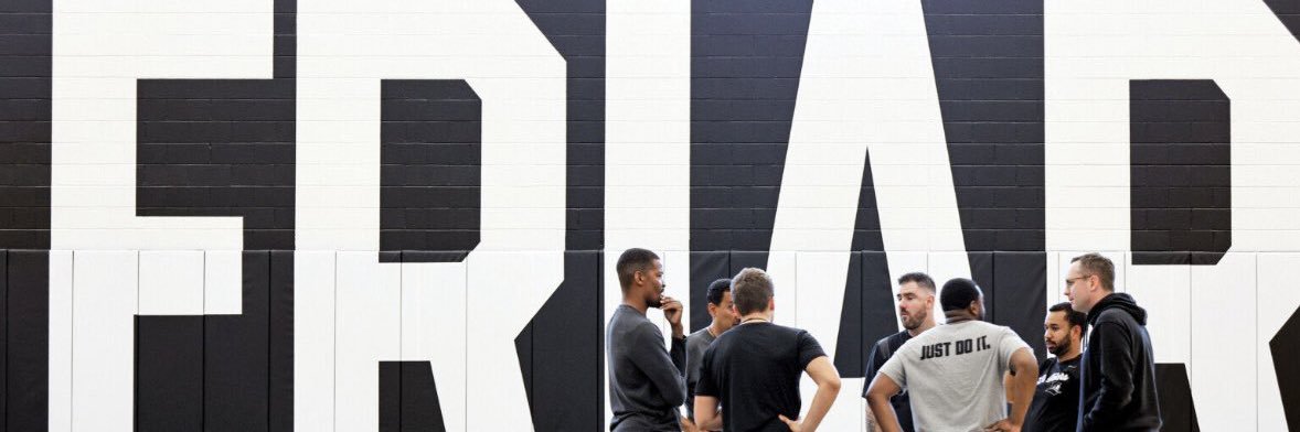 Harrell’s Hog banner