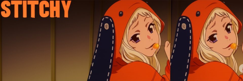 LilSpazz_7's profile banner image