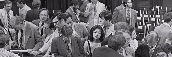 mariancw Profile Banner