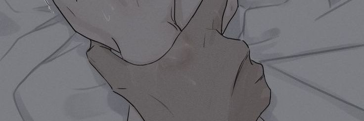 perfectrxpebait's profile banner image