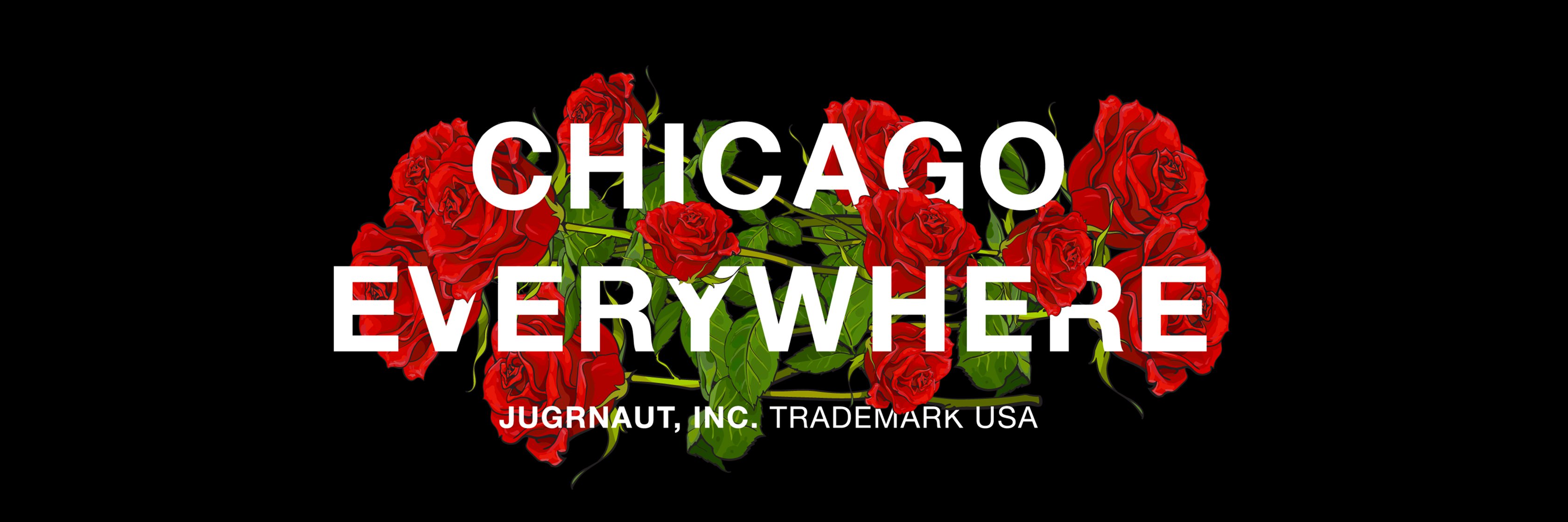 Jugrnaut banner