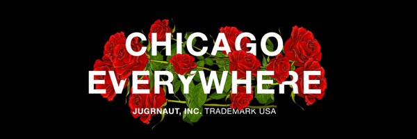 Jugrnaut Profile Banner