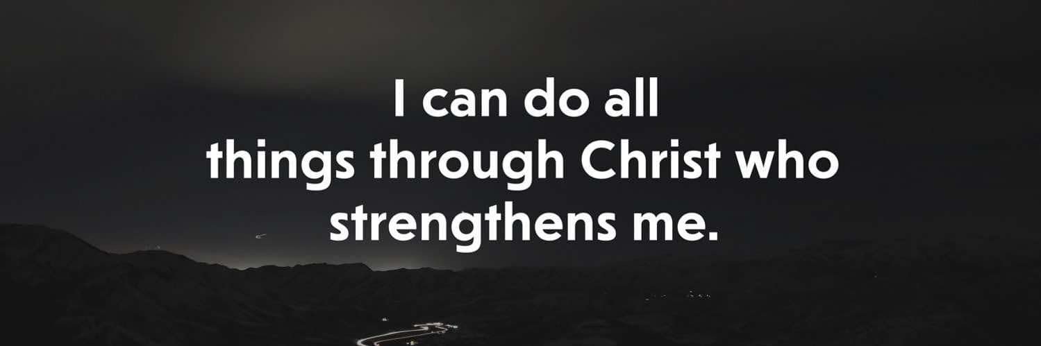 Elijah Branch banner