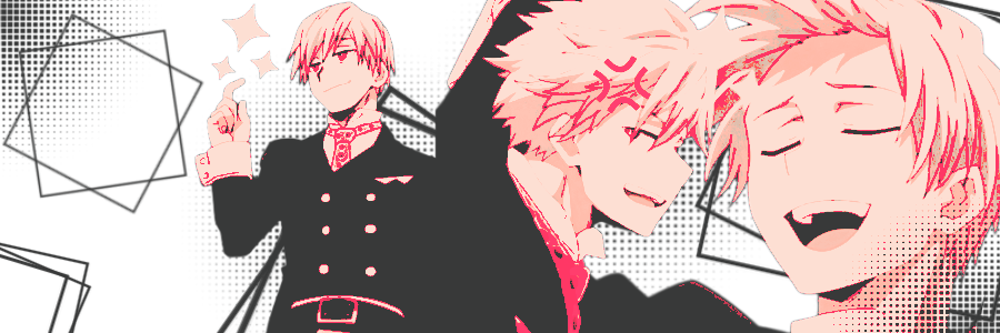 ᅠ ᅠ◟ ♯ᅠᅠ ✶ ᅠ ᴾ𝐇𝐀ᴺ𝐓𝐎𝐌 𝐓ᴴ𝐄𝐈𝐅ᅠ. ᅠ ᅠᅠ ࣪˖ banner