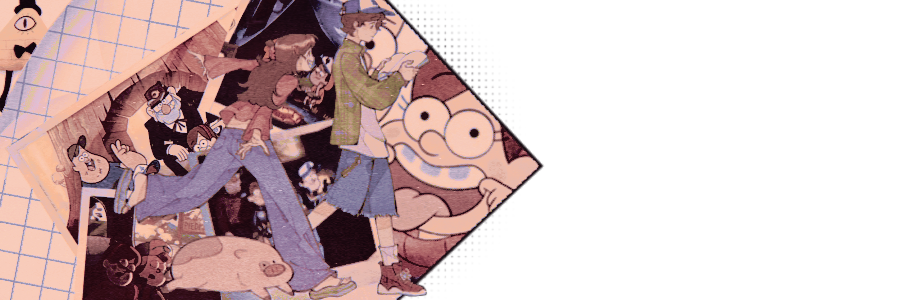 ᅠ ᅠ◟ ↟ᅠᅠ ✶ ᅠ 𝐃ᴇ𝐓𝐄𝐂𝐓𝙞𝐕𝐄ᅠ. ᅠ ⭑𓂃ᅠᅠ ࣪˖ banner