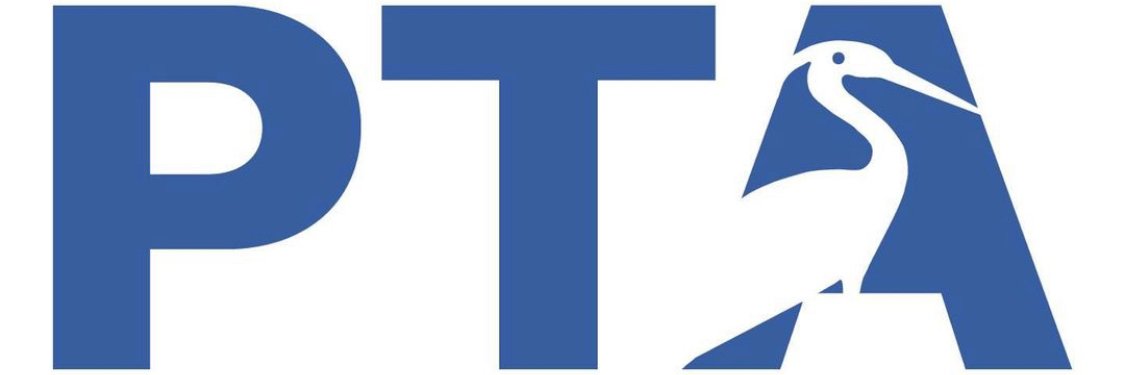 Wanstead High School PTA banner