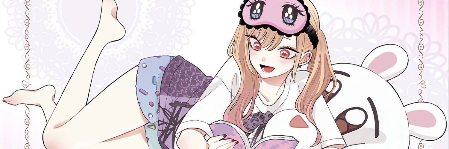 やーすー banner