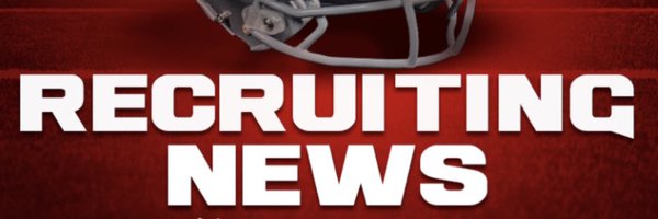 MidRecruiting Profile Banner